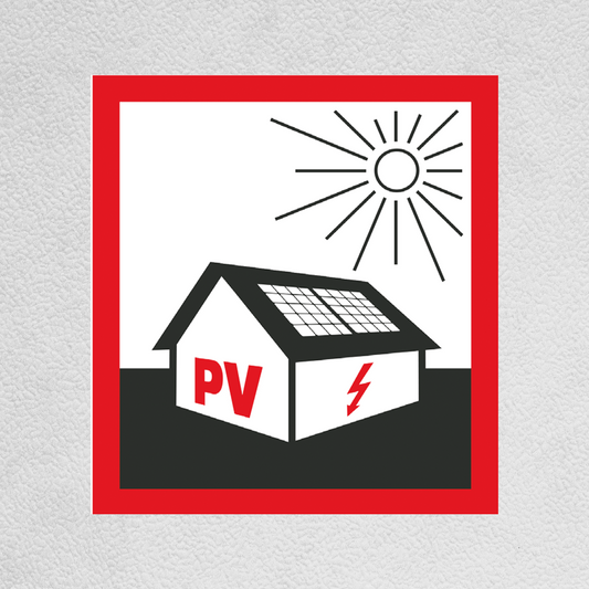 PV Anlagen Solar